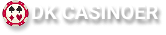 Casino uden MitID